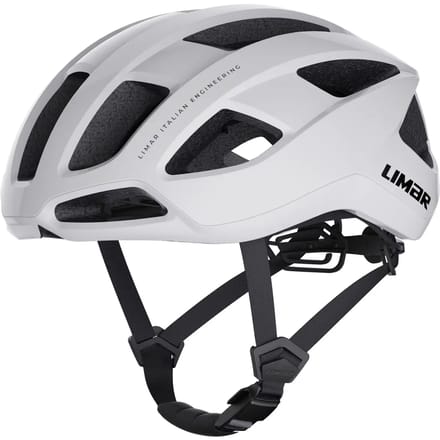 Koptelefoon Limar Air Stratos Mag + MIPS