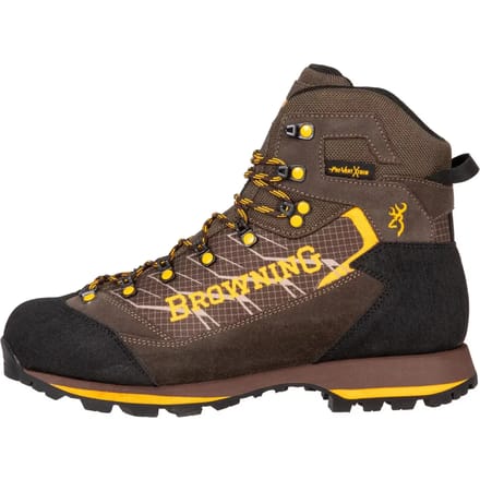 Jacht schoenen Browning Ridgeline