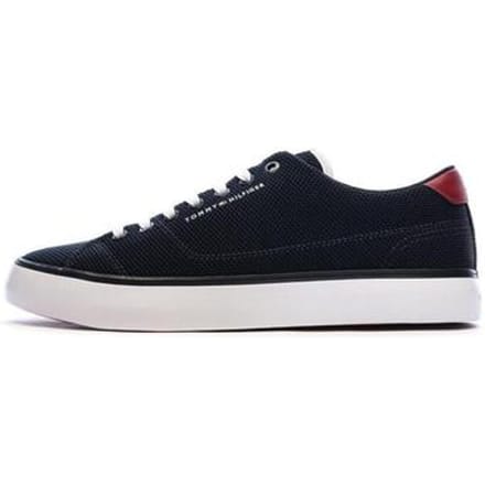 Lage Sneakers Tommy Hilfiger Core Low