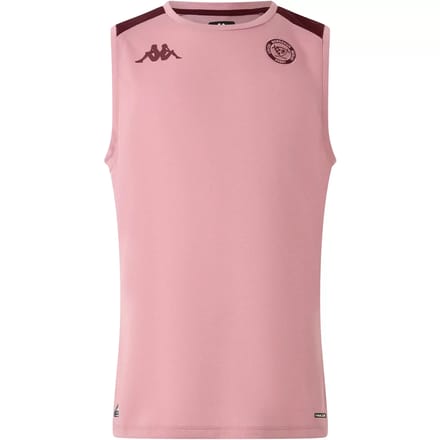 Union Bordeaux-Bègles Tanktop Pro 2025/26