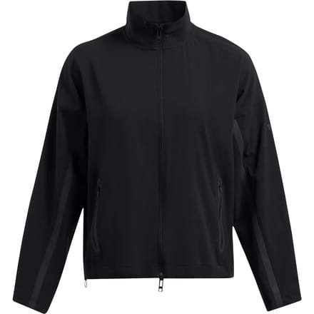 Damesjack Under Armour Unstoppable Vent