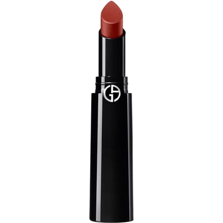 Armani Lip Power 3,1 g (Verschillende Tinten) - 201