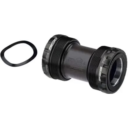 Aluminium trapas FSA Bb386Evo T47 Bb-Evo-7003 76.75 mm