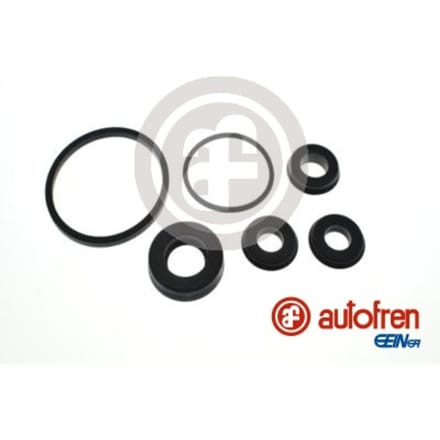 Reparatieset, hoofdremcilinder AUTOFREN SEINSA D1120