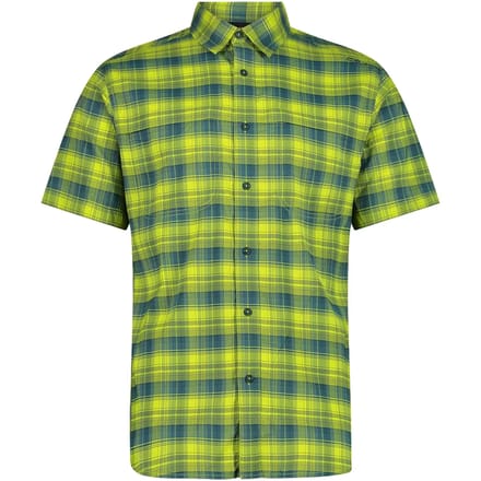 Shirt CMP