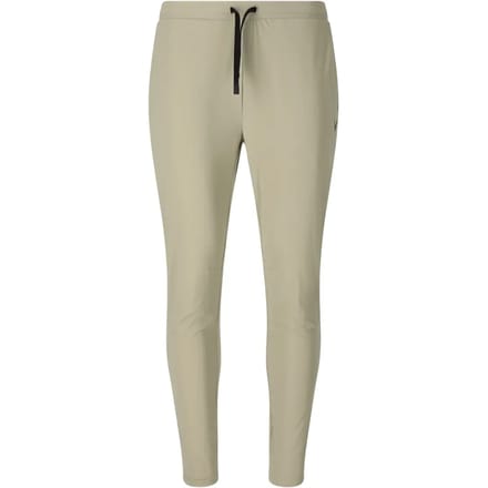 Virtus alonso v2 m hyperstretch pants ev261820-3250