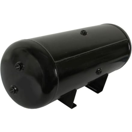 Luchttank POLMO 394.605.1