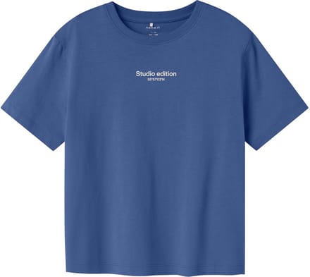 Name it T-shirt Regular fit