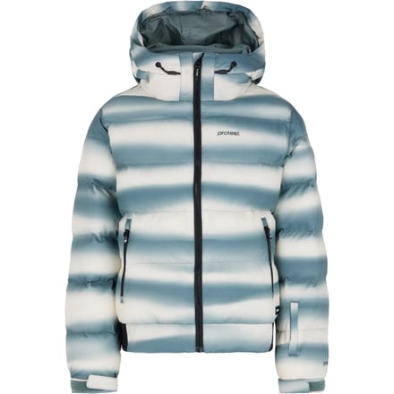 Protest Girls Prtkatie Jr Snowjacket