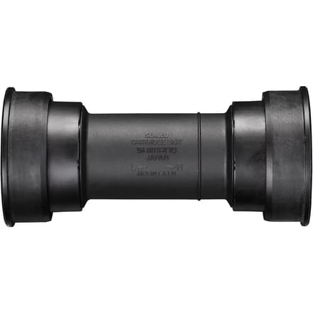 Trapas Shimano BB-MT800-P Holloxtech II Type Press-Fit