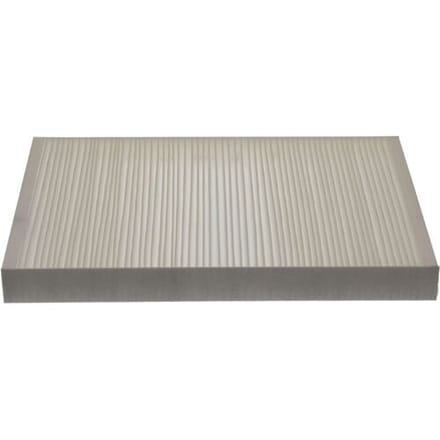 Cabinefilter FEBI BILSTEIN 09449