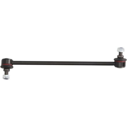 Stabilisatorstang FEBI BILSTEIN 23575 links