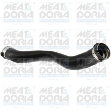 Laadluchtslang MEAT & DORIA 96846