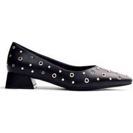 Pumps Gioseppo 76729-KENYONN
