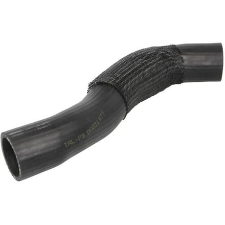 Laadluchtslang THERMOTEC DC0519TT