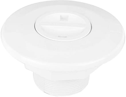 Waterafvoer - Afvoeraccessoires - Buitenpool Vervangingsonderdelen