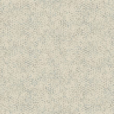 Zambaiti Vinylbehang Z47825 - Home 2 - Modern Wit - 106cm x 10.0m