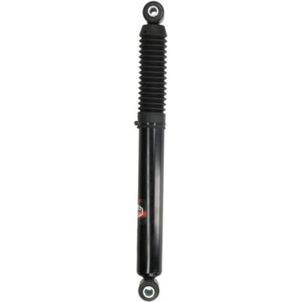 Schokdemper MAGNETI MARELLI 357055070000