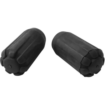 Tipbeschermer Black Diamond Z
