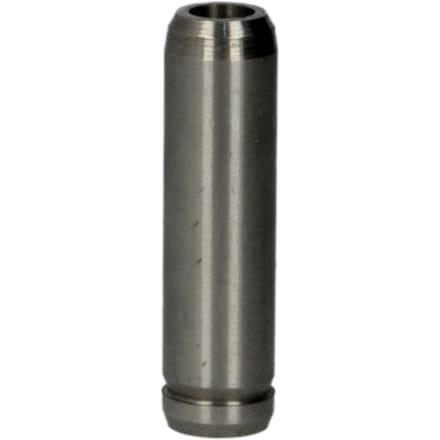 Klepgeleider FRECCIA GS11462