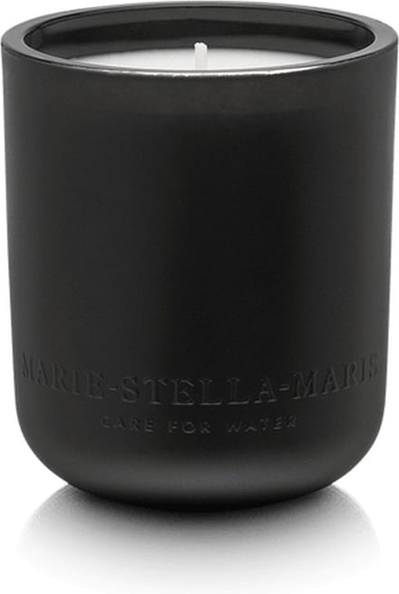 Marie-Stella-Maris Luxe Geurkaars (navulbaar) No.14 Courage des Bois - 300 gr