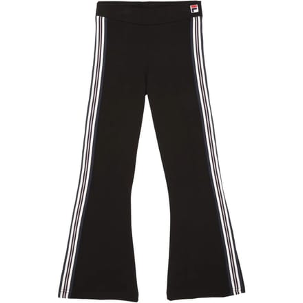 Legging voor meisjes Fila Sarasin