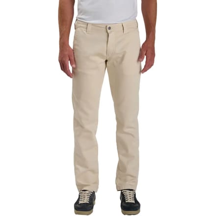 Broek Le Temps des Cerises KYLE chinobroek