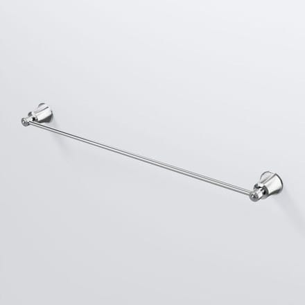 Steinberg Series 550 Bath Towel Bar 65.5 cm