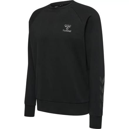 Hummel-sweatshirt Hmlisam 2.0 214332