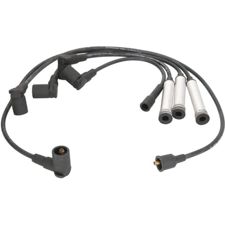 Bougiekabelset MAGNETI MARELLI 941319170144