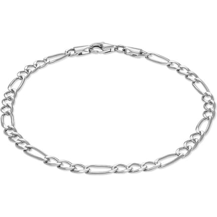 CHRIST Armband 88882644