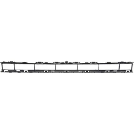 Bumper - onderdelen BLIC 5513-00-0027910HP