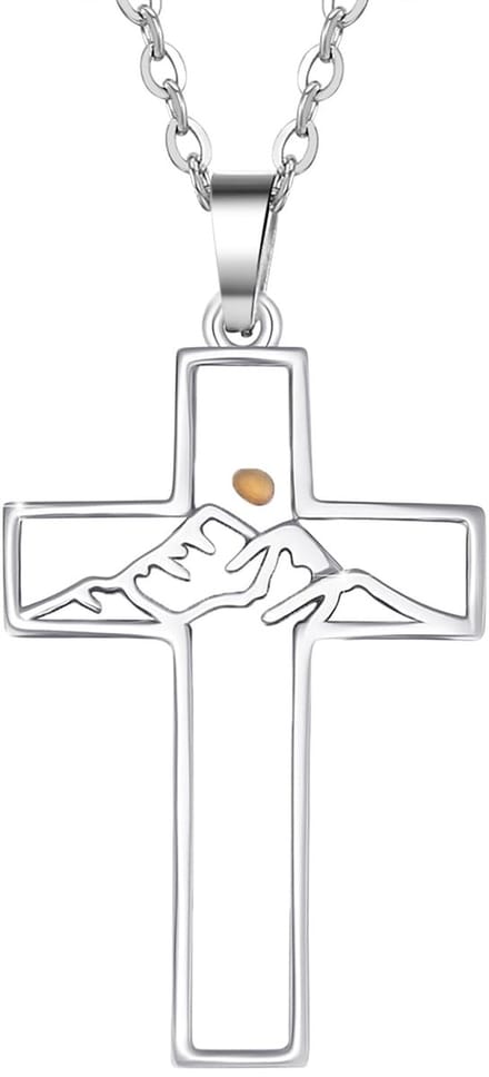 JewelryWe