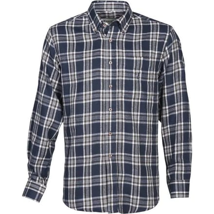 Shirt PERCUSSION Lorraine
