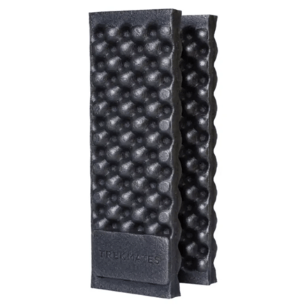 Opvouwbare Zitmat Lichtgewicht Compact Wandelen Kamperen Buitenaccessoire