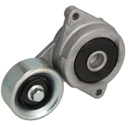 Herth+Buss Elparts Riemspanner, Poly V-riem HERTH+BUSS JAKOPARTS J1144074