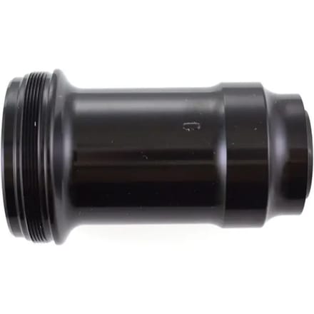 Motorhoezen Fox Factory 2018, 1.500 Bore, LV, EVOL 6.50 x 1.50