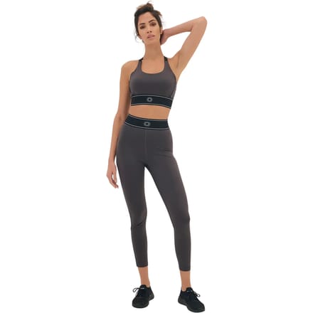 Leggings voor dames Onamaste Mali