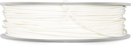 Verbatim 55153 3D Printer Filament Durabio 2.85mm 0.5Kg Wit