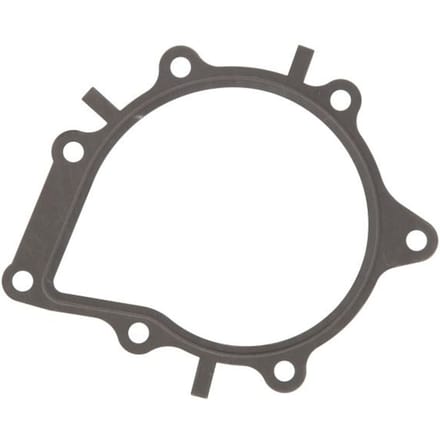 Pakking, waterpomp ELRING 823.770