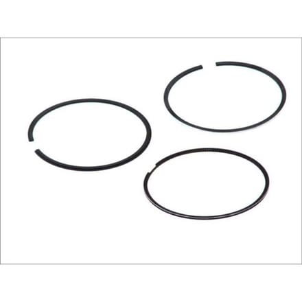 Goetze Engine Zuigerveren set GOETZE 08-502900-00