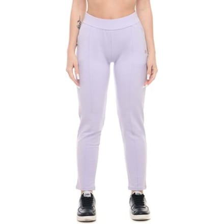Trainingsbroek Leone 1947 Woman Sweatpants New Basic
