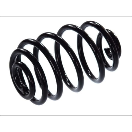 Chassisveer MAGNUM TECHNOLOGY SZ0315MT