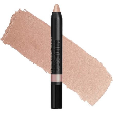NUDESTIX Magnetic Luminous Oogschaduw 2,8g (Verschillende Tinten) - Angel