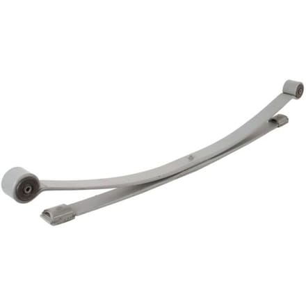 Cs Germany Verenset LS GERMANY 337930-LS