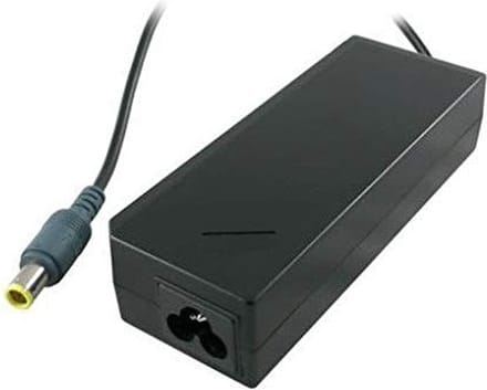 TP 65W Ultraportable AC(EU1)