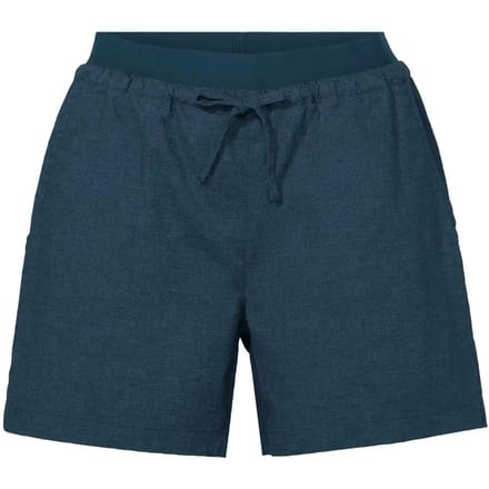 VAUDE Hosen Women's Redmont Shorts III
