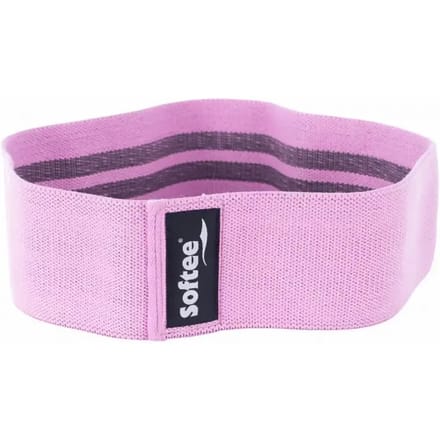 Elastische banden Softee Hip 84X8cm