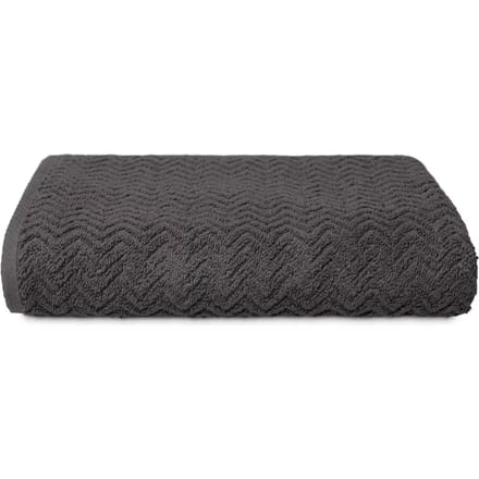 Badhanddoek Esli Zigzag