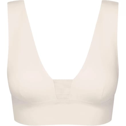Vrouwenbeha Esotiq Blank 2